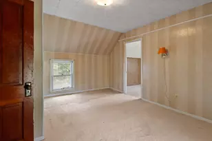 3295 S 250 W, North Judson, IN 46366 - Photo 37