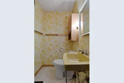 3295 S 250 W, North Judson, IN 46366 - Photo 41