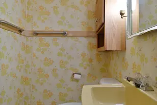 3295 S 250 W, North Judson, IN 46366 - Photo 41