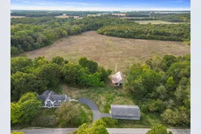 3295 S 250 W, North Judson, IN 46366 - Photo 17