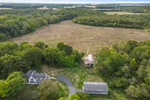 3295 S 250 W, North Judson, IN 46366 - Photo 17