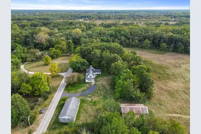 3295 S 250 W, North Judson, IN 46366 - Photo 13