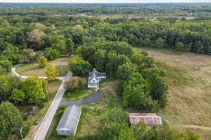 3295 S 250 W, North Judson, IN 46366 - Photo 13