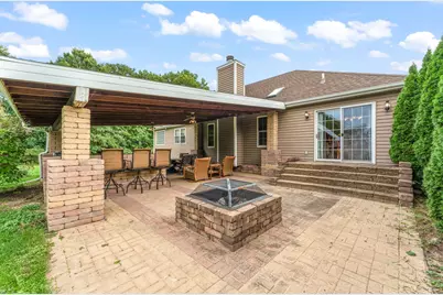 748 N 200 W, Valparaiso, IN 46385 - Photo 27