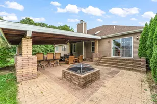 748 N 200 W, Valparaiso, IN 46385 - Photo 27