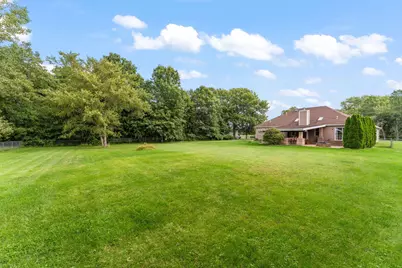 748 N 200 W, Valparaiso, IN 46385 - Photo 19