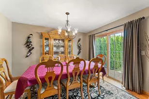 748 N 200 W, Valparaiso, IN 46385 - Photo 5