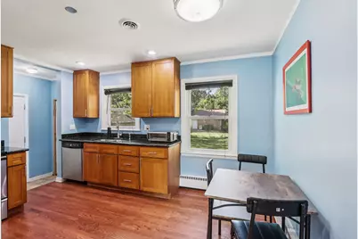 8306 Walnut Drive, Munster, IN 46321 - Photo 7