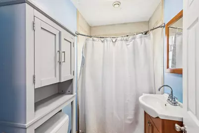 8306 Walnut Drive, Munster, IN 46321 - Photo 15