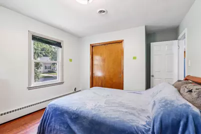 8306 Walnut Drive, Munster, IN 46321 - Photo 11