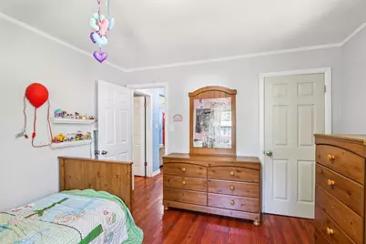 8306 Walnut Drive, Munster, IN 46321 - Photo 13