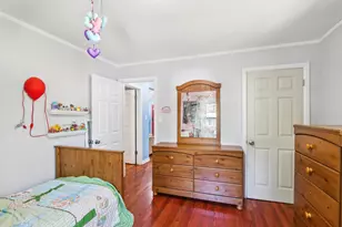 8306 Walnut Dr, Munster, IN 46321 - Photo 13