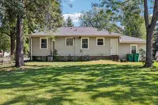 8306 Walnut Dr, Munster, IN 46321 - Photo 21