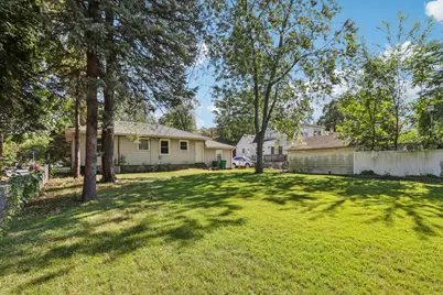 8306 Walnut Drive, Munster, IN 46321 - Photo 19