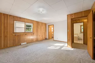 2528 McCool Rd, Portage, IN 46368 - Photo 13