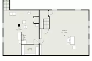 2528 McCool Rd, Portage, IN 46368 - Photo 29