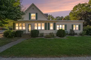 2528 McCool Rd, Portage, IN 46368 - Photo 3