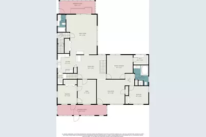 2528 McCool Road, Portage, IN 46368 - Photo 27