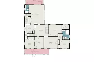 2528 McCool Rd, Portage, IN 46368 - Photo 27