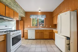 2528 McCool Rd, Portage, IN 46368 - Photo 11