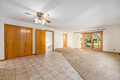 2528 McCool Road, Portage, IN 46368 - Photo 15