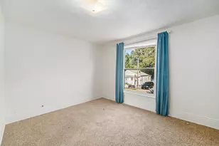 2528 McCool Rd, Portage, IN 46368 - Photo 21