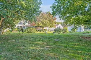 2528 McCool Rd, Portage, IN 46368 - Photo 5