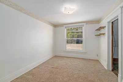 2528 McCool Road, Portage, IN 46368 - Photo 19