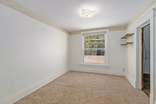 2528 McCool Rd, Portage, IN 46368 - Photo 19