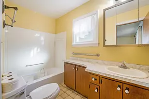 2528 McCool Rd, Portage, IN 46368 - Photo 17