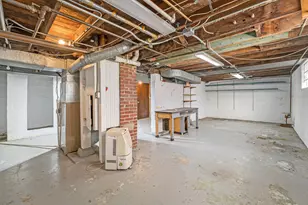 2528 McCool Rd, Portage, IN 46368 - Photo 23