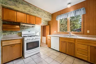 2528 McCool Rd, Portage, IN 46368 - Photo 9