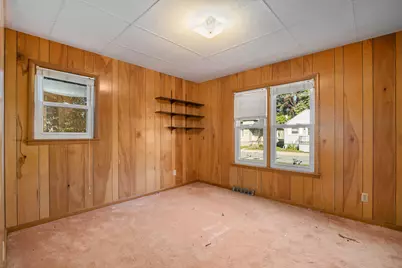 2528 McCool Road, Portage, IN 46368 - Photo 25