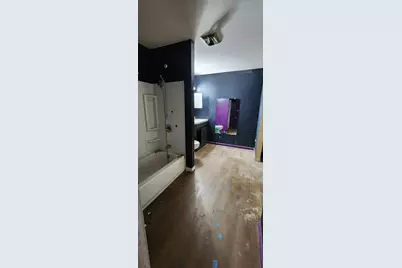 630 E Elm Street, Rensselaer, IN 47978 - Photo 9