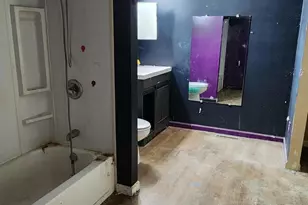 630 E Elm St, Rensselaer, IN 47978 - Photo 9