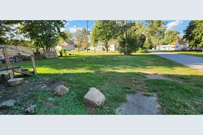 630 E Elm Street, Rensselaer, IN 47978 - Photo 3