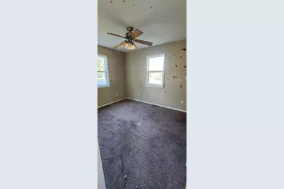 630 E Elm Street, Rensselaer, IN 47978 - Photo 13