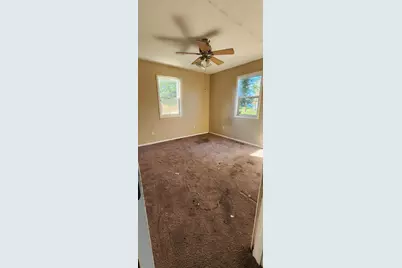 630 E Elm Street, Rensselaer, IN 47978 - Photo 11