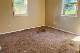 630 E Elm St, Rensselaer, IN 47978 - Photo 11