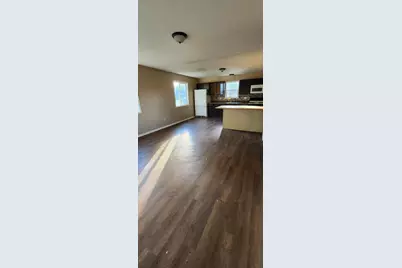 630 E Elm Street, Rensselaer, IN 47978 - Photo 7