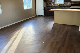 630 E Elm St, Rensselaer, IN 47978 - Photo 7