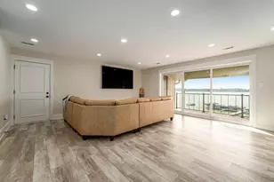 8125 Lake Shore Dr, Cedar Lake, IN 46303 - Photo 11