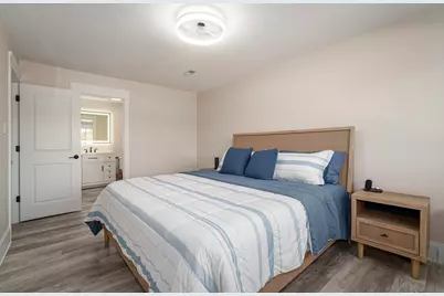 8125 Lake Shore Drive #5, Cedar Lake, IN 46303 - Photo 13