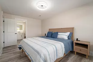 8125 Lake Shore Dr, Cedar Lake, IN 46303 - Photo 13