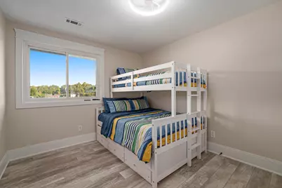 8125 Lake Shore Drive #5, Cedar Lake, IN 46303 - Photo 15