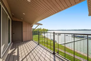 8125 Lake Shore Dr, Cedar Lake, IN 46303 - Photo 5