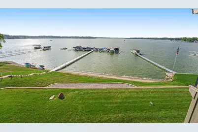 8125 Lake Shore Drive #5, Cedar Lake, IN 46303 - Photo 3