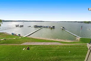 8125 Lake Shore Dr, Cedar Lake, IN 46303 - Photo 3