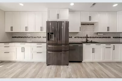 8125 Lake Shore Drive #5, Cedar Lake, IN 46303 - Photo 9