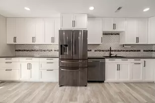 8125 Lake Shore Dr, Cedar Lake, IN 46303 - Photo 9